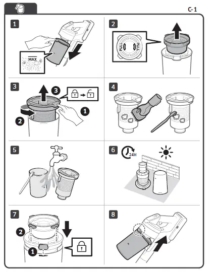 SAMSUNG-VS6700AL-Vacuum-Cleaner-10