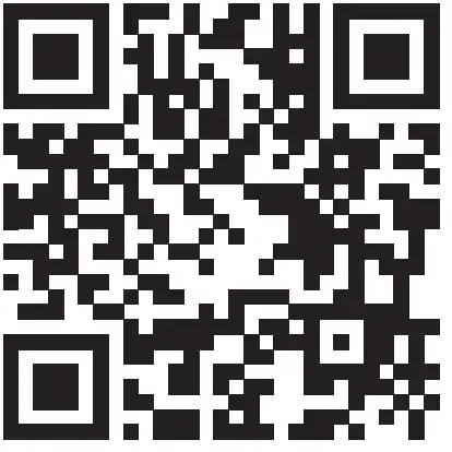 SAMSUNG-VS6700AL-Vacuum-Cleaner-13