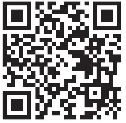 SAMSUNG-VS6700AL-Vacuum-Cleaner-14