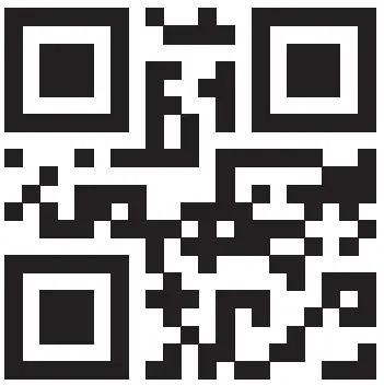 SAMSUNG-VS6700AL-Vacuum-Cleaner-19