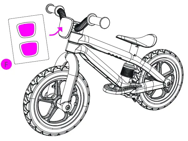 Assembly Instruction