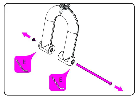 Assembly Instruction