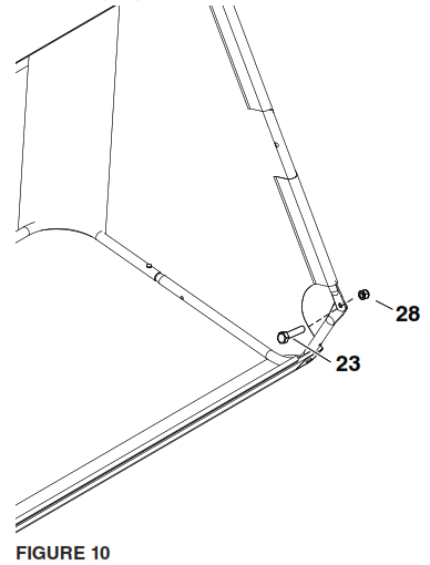 Agri-Fab 45-05462 52 Inch Lawn Sweeper - Fig10