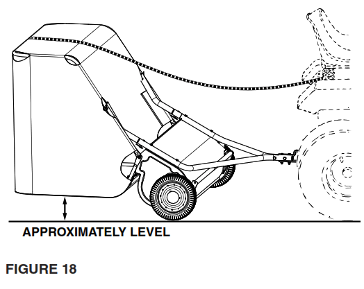 Agri-Fab 45-05462 52 Inch Lawn Sweeper - Fig18