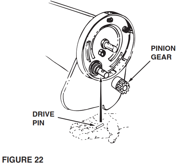 Agri-Fab 45-05462 52 Inch Lawn Sweeper - Fig24