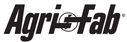 Agri-Fab logo