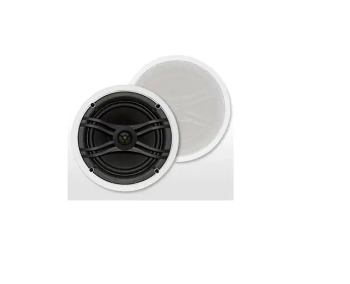 Yamaha In-celling Speaker Ns-iw280c Owner's Manual Yamaha In-celling Speaker Ns-iw280c Owner's Manual