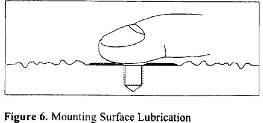 IMI-SENSORS-628F01-Precision-Quartz-Industrial-ICP-Accelerometer-07