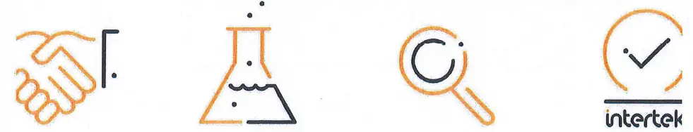 IMI-SENSORS-628F01-Precision-Quartz-Industrial-ICP-Accelerometer-15