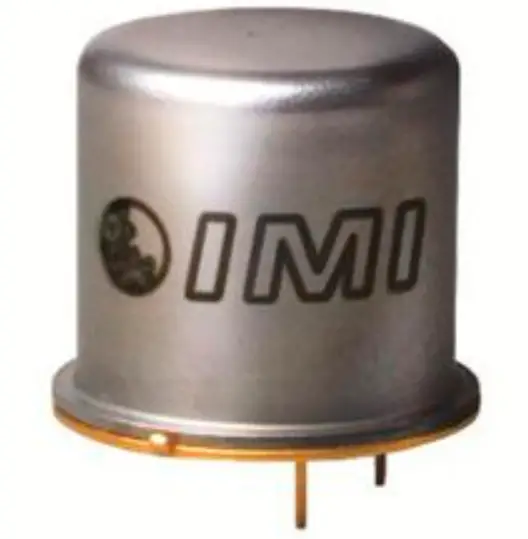 IMI-SENSORS-M602D01-Platinum-Low-cost-Industrial-ICP-Accelerometer-PRODUCT-IMAGE