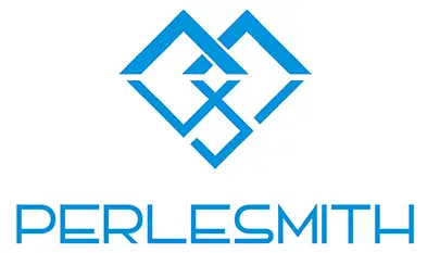 PERLESMITH-LOGO