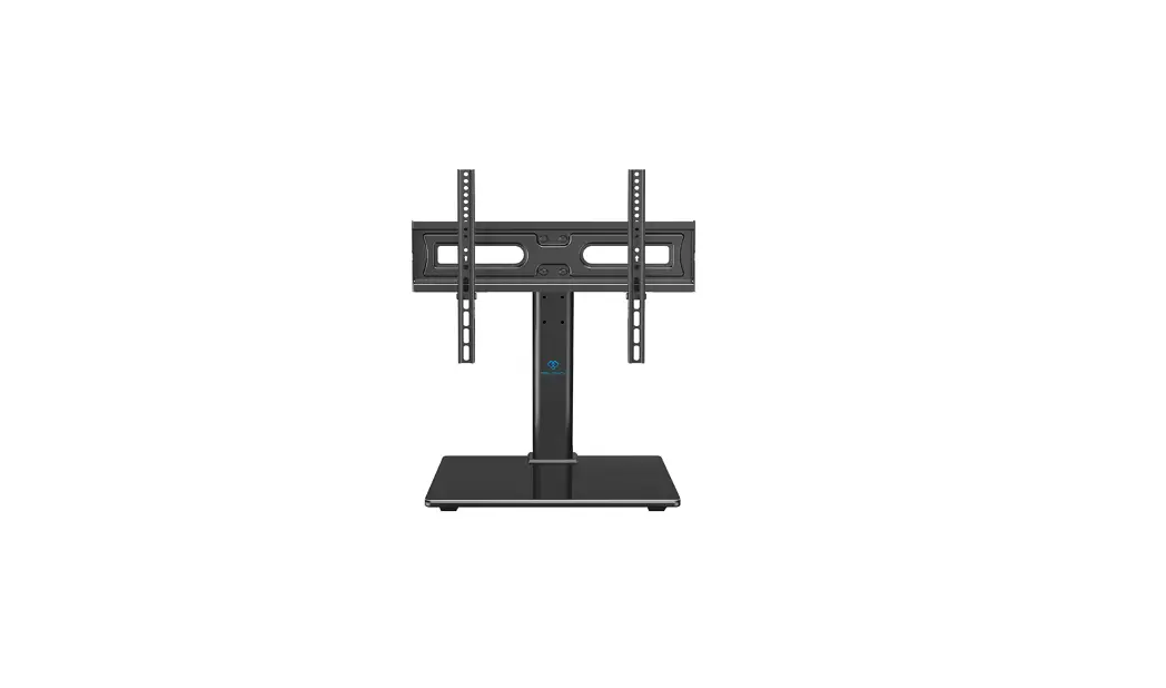 Perlesmith Pstvs15 Universal Tv Stand Instruction Manual Perlesmith Pstvs15 Universal Tv Stand Instruction Manual