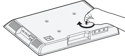 PERLESMITH-PSTVS15-Universal-TV-Stand-Table-Top-FIG-15
