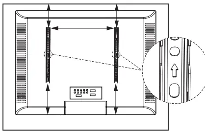 PERLESMITH-PSTVS15-Universal-TV-Stand-Table-Top-FIG-17