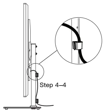 PERLESMITH-PSTVS15-Universal-TV-Stand-Table-Top-FIG-24