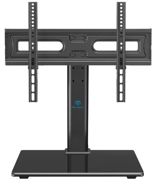 PERLESMITH-PSTVS15-Universal-TV-Stand-Table-Top-Product