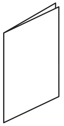 Targus ASP96RGLX Ultimate Universal Resettable Combination Lock - fig 1