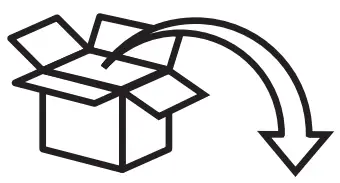 Targus ASP96RGLX Ultimate Universal Resettable Combination Lock - icon 1