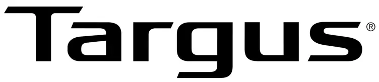 Targus logo