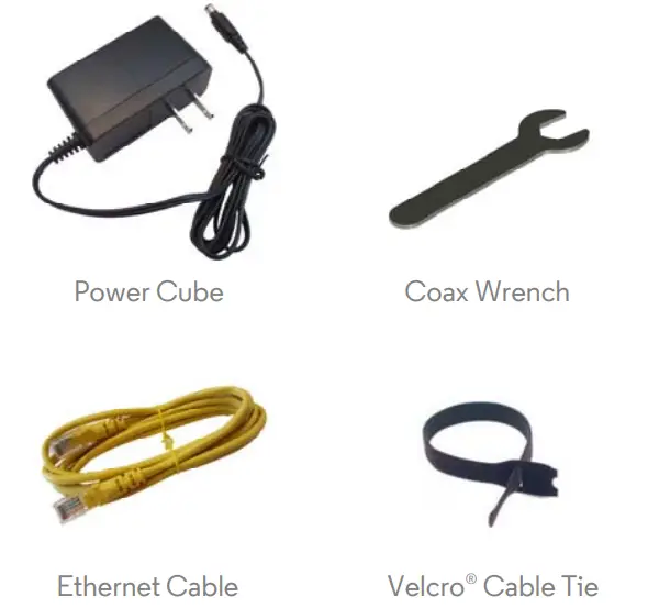 MOTOROLA-MB7220-8x4-Cable-Modem-fig-1