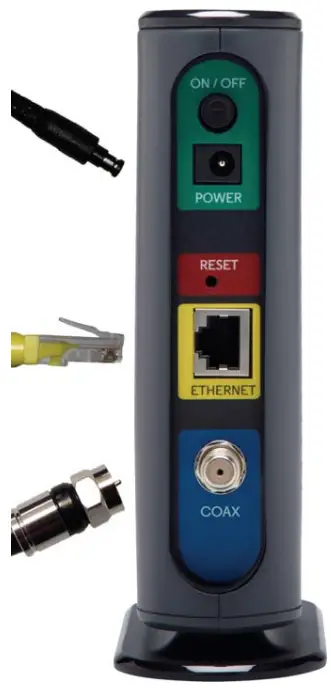 MOTOROLA-MB7220-8x4-Cable-Modem-fig-2