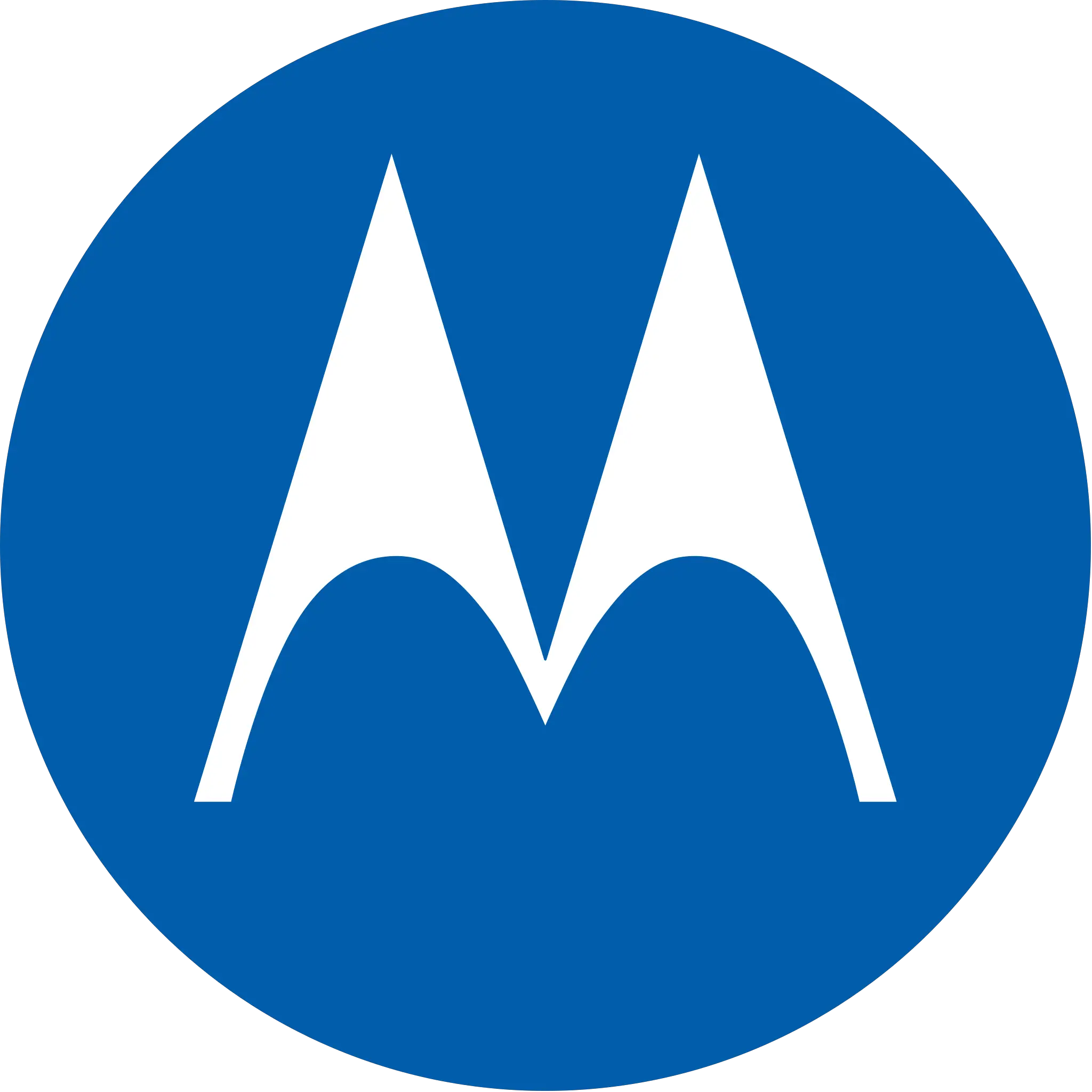 MOTOROLA-logo