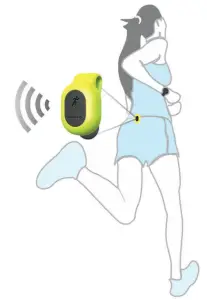 GARMIN-010-12520-00-Running-Dynamics-Pod