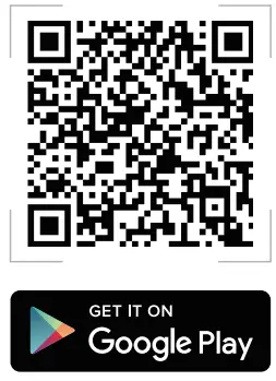 ASUS ZenWiFi XD4 Plus AX1800 1 Pack White - qr