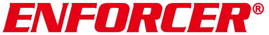 ENFORCER logo