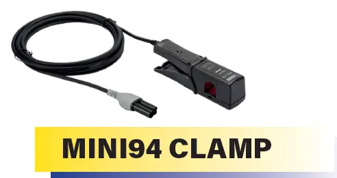 CHAUVIN-ARNOUX-PEL-51-Power-and-Energy-Loggers-fig-3