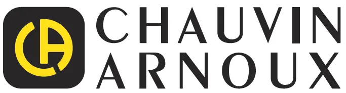CHAUVIN-ARNOUX-PEL-51-Power-and-Energy-Loggers-logo