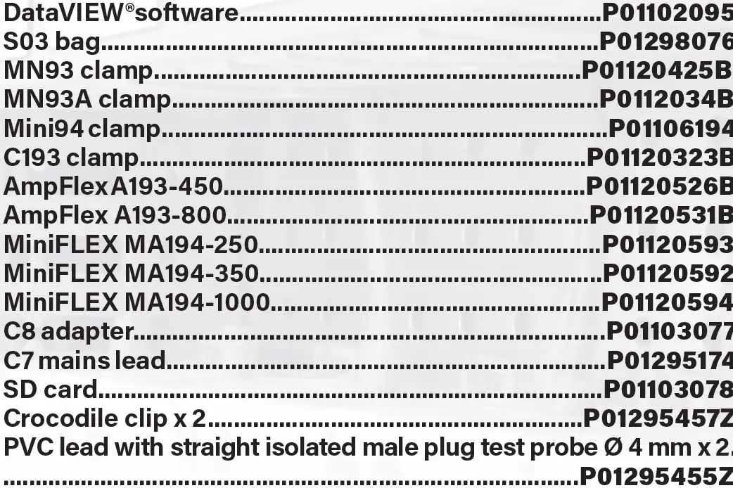 COMFIER CF--Shiatsu-Back-Massager-with-Soothing-Heat-fig-6