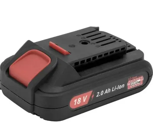 Fein GIMS75 GIMS 75 2H Mobile Drive Unit-product