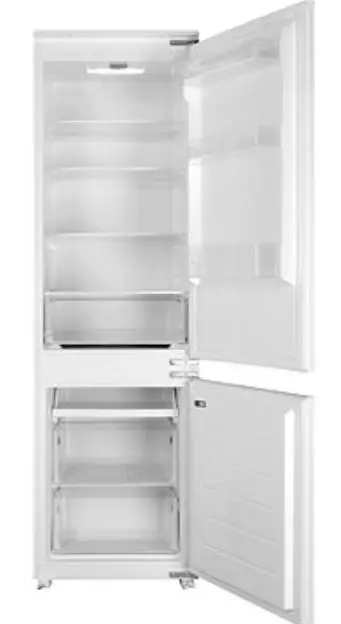 concept-LKV4460 Built-In-Combined-Refrigerator with Freezer-product-image