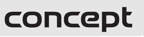 concept-logo