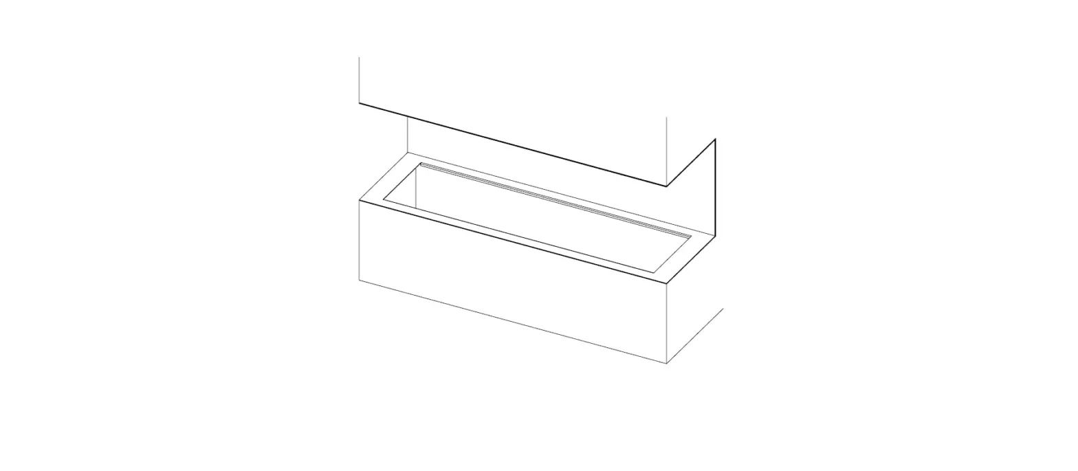 Neverdark C2-н-tts Thermobox Three Sided Instruction Manual