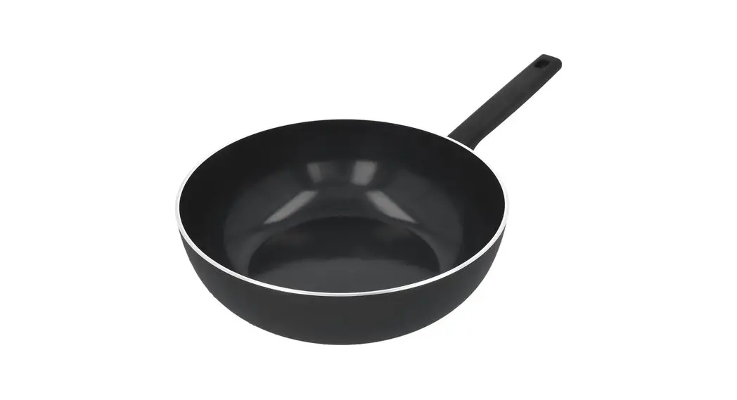 Demeyere Alu Cosi 3 Frying Pan Ceraforce Instruction Manual Demeyere Alu Cosi 3 Frying Pan Ceraforce Instruction Manual