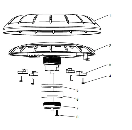 Emaux-E-Lumen-X-SERIES-Underwater-Light-1