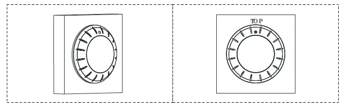 Emaux-E-Lumen-X-SERIES-Underwater-Light-11