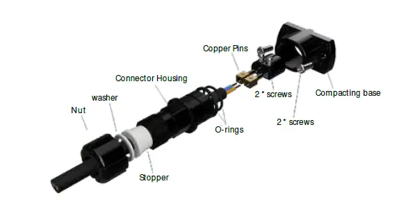 Emaux-E-Lumen-X-SERIES-Underwater-Light-15