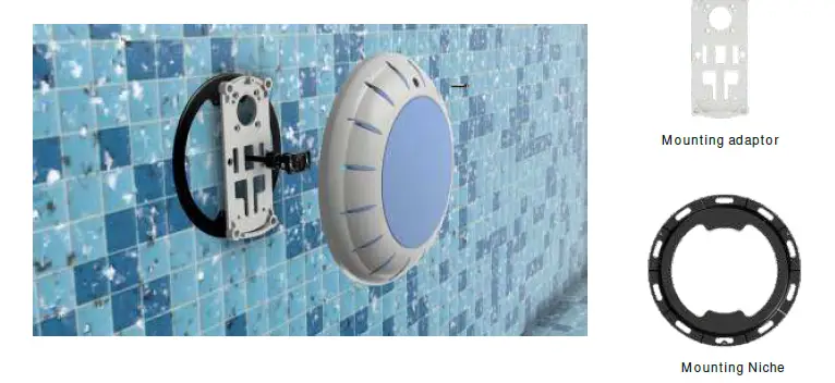 Emaux-E-Lumen-X-SERIES-Underwater-Light-17