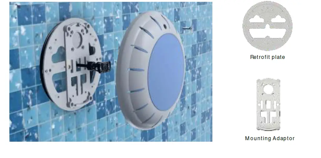 Emaux-E-Lumen-X-SERIES-Underwater-Light-18