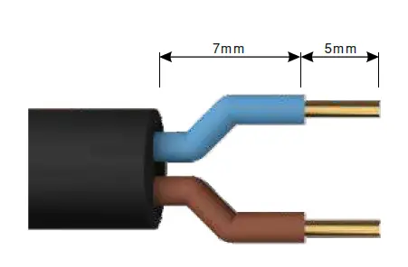 Emaux-E-Lumen-X-SERIES-Underwater-Light-19