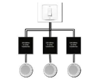 Emaux-E-Lumen-X-SERIES-Underwater-Light-2