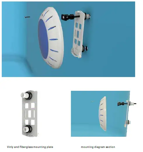 Emaux-E-Lumen-X-SERIES-Underwater-Light-20