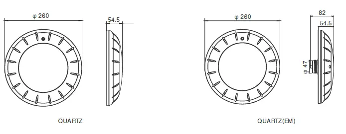 Emaux-E-Lumen-X-SERIES-Underwater-Light-4