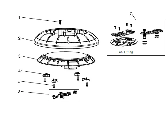 Emaux-E-Lumen-X-SERIES-Underwater-Light-5