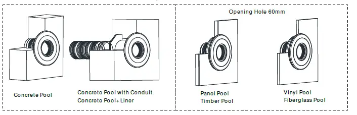 Emaux-E-Lumen-X-SERIES-Underwater-Light-8