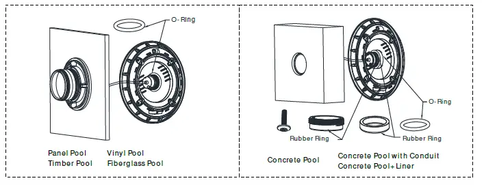 Emaux-E-Lumen-X-SERIES-Underwater-Light-9