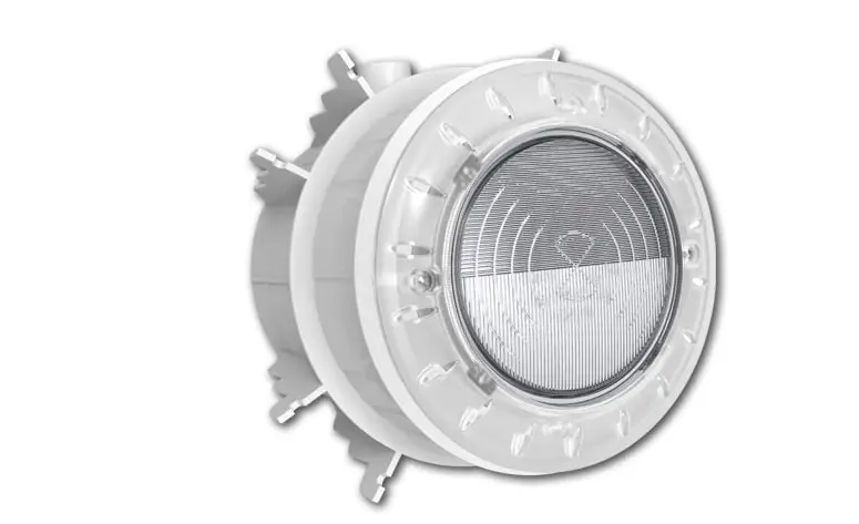 Emaux Emli22010442 E-lumen X Series Underwater Light User Manual Emaux Emli22010442 E-lumen X Series Underwater Light User Manual